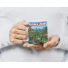 Kubek prezentowy dla gracza BLOX z personalizacją